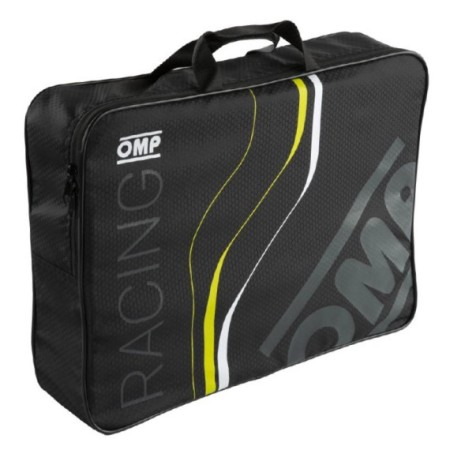 BOLSA OMP PORTA TRAJE DE CARRERAS