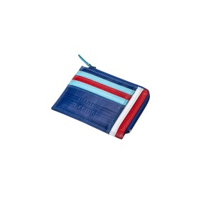 CARTERA SPARCO DE PIEL DEIS�O MARTINI-R