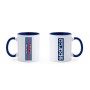 TAZA MARTINI RACING 350 ML CERAMICA