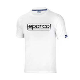 CAMISETA FRAME TALLA S BLANCO