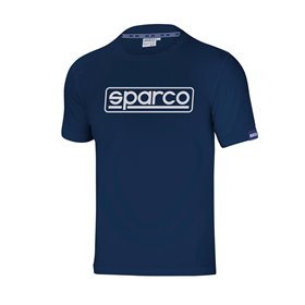 CAMISETA FRAME TALLA XXL AZUL