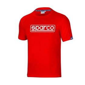 CAMISETA FRAME TALLA XXL ROJO