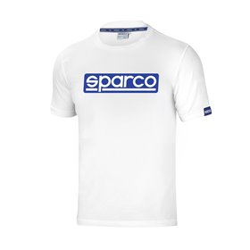 CAMISETA ORIGINAL TALLA S BLANCO