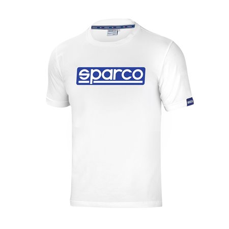 CAMISETA ORIGINAL TALLA L BLANCO