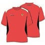 CAMISETA FERRARI CAMISETA FA REPLICA TALLA M M COLOR 01 ROJO
