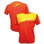 CAMISETA FERRARI ALONSO CAMISETA TALLA L L COLOR 01 ROJO