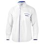 CAMISA SPARCO MANGA LARGA BLANCA TALLA XXL