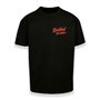 CAMISETA RADIKAL REVOLUTION WINNERS NEVER QUIT TALLA XXXL