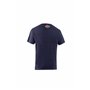 CAMISETA SPARCO MARTINI-R TOP  AZUL TALLA XXXL