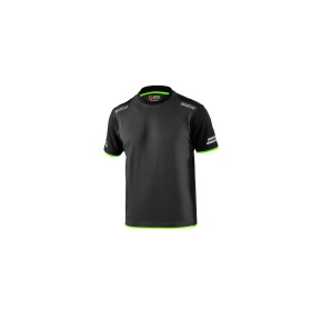 CAMISETA SPARCO TECH SPARCO TUCSON GSVF TAGLIA XS