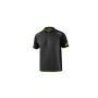 CAMISETA SPARCO TECH SPARCO TUCSON GSVF TAGLIA XS