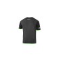CAMISETA SPARCO TECH SPARCO TUCSON GSVF TAGLIA XS