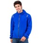 NEW WIND STOPPER AZUL TALLA L