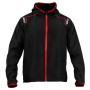 NEW WIND STOPPER NEGRO TALLA S