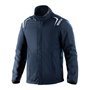CHAQUETA R575 ADEVENTURE OM TALLA XS AZUL MARINO