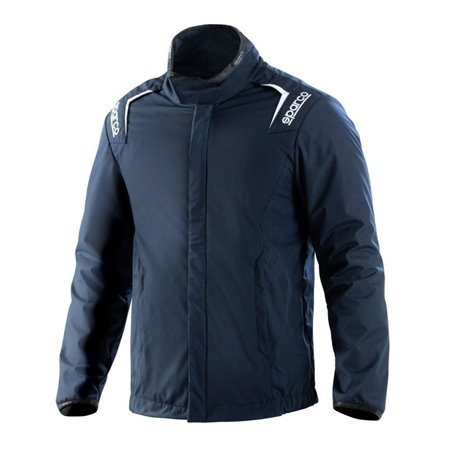 CHAQUETA R575 ADEVENTURE OM TALLA XXL AZUL MARINO