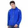 CHAQUETA PARAVIENTOS MARTINI-R TALLA XL AZUL