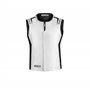 CHALECO SPARCO TERMICO ICE-VEST TALLA XS GRIS