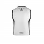 CHALECO SPARCO TERMICO ICE-VEST TALLA L GRIS