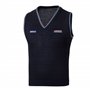 CHALECO DE PUNTO SPARCO MARTINI-R TALLA XXXL AZUL MARINO