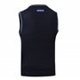 CHALECO DE PUNTO SPARCO MARTINI-R TALLA XXXL AZUL MARINO