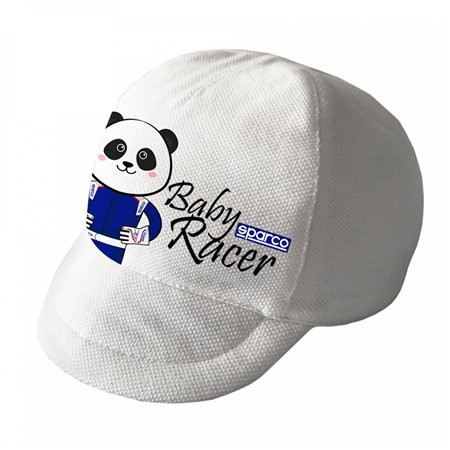 GORRA BEBE 3-6 MESES