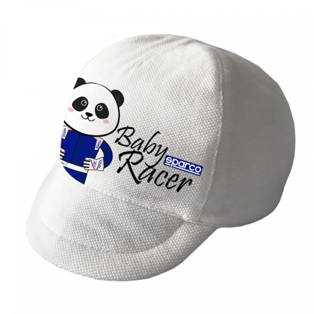 GORRA BEBE 6-12 MESES