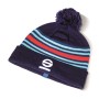 GORRO PARA NI�OS