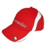 GORRA PUMA FERRARI GORRA ROJA TALLA TU TU COLOR 01 ROJO