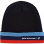 00 PUMA BMW MSP BEANIE BMW TEAM BLUE TALLA COLOR 06 AZUL