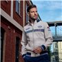 SUDADERA SPARCO MARTINI-R CON CREMALLERA MARTINI-R TALLA M