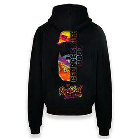 SUDADERA RADIKAL REVOLUTION GSG TALLA M