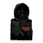 SUDADERA RADIKAL REVOLUTION WINNERS NEVER QUIT TALLA S