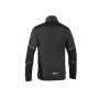 SUDADERA TECH SPARCO ALABAMA GSVF TALLA XS
