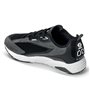 BOTINES S-LANE T 38 NEGRO/GRIS
