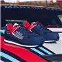 ZAPATILLAS GYMKHANA S1P MARTINI-R TALLA 36 AZUL