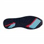 ZAPATILLAS GYMKHANA S1P MARTINI-R TALLA 39 AZUL