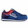ZAPATILLAS GYMKHANA S1P MARTINI-R TALLA 44 AZUL