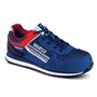 ZAPATILLAS GYMKHANA S1P MARTINI-R TALLA 48 AZUL