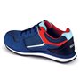 ZAPATILLAS GYMKHANA S1P MARTINI-R TALLA 48 AZUL