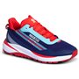 ZAPATILLAS S-RUN MARTINI-R TALLA 39 AZUL MARINO