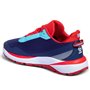 ZAPATILLAS S-RUN MARTINI-R TALLA 39 AZUL MARINO