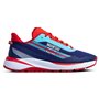 ZAPATILLAS S-RUN MARTINI-R TALLA 45 AZUL MARINO