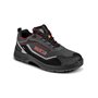 ZAPATILLA INDY S1P ESD TALLA 45 NEGRO/GRIS