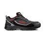 ZAPATILLA INDY S1P ESD TALLA 48 NEGRO/GRIS