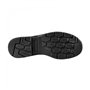 ZAPATILLA INDY-R S1P ESD TALLA 42 GRIS/VERDE