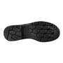 ZAPATILLA INDY-R S1P ESD TALLA 43 TA/YE