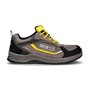 ZAPATILLA INDY-R S1P ESD TALLA 46 TA/YE