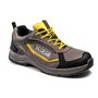 ZAPATILLA INDY-R S1P ESD TALLA 47 TA/YE