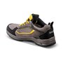 ZAPATILLA INDY-R S1P ESD TALLA 48 TA/YE